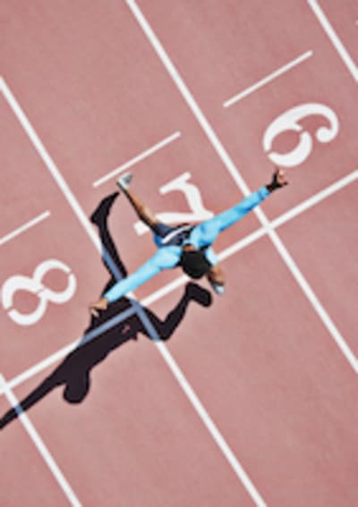 Plazos de inversión: cumple tus objetivos en tiempo