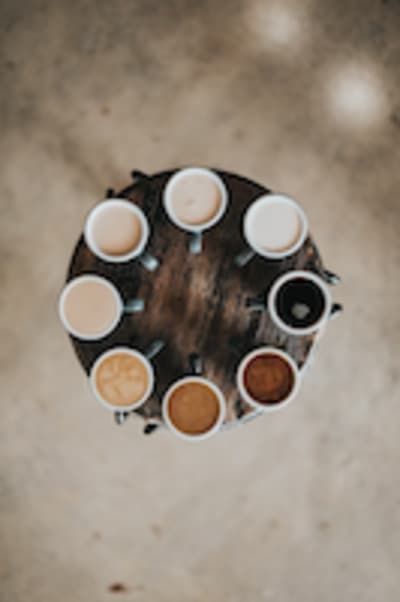 Como diversificar y maximizar rendimientos