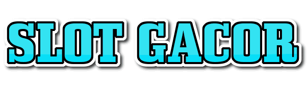 situs slot resmi Indonesia