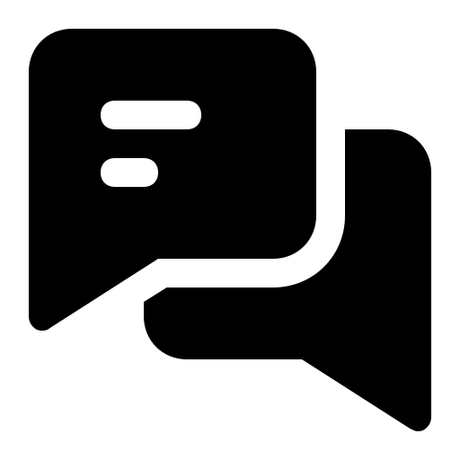 JAKPUSTOTO LIVECHAT