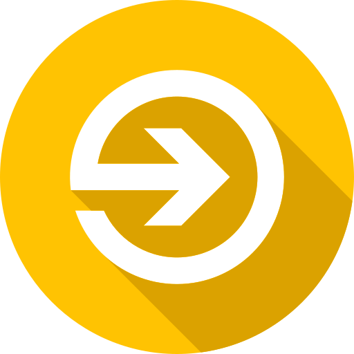 JAKPUSTOTO LOGIN