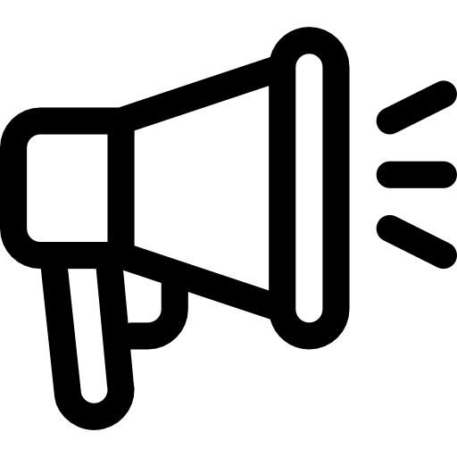 JAKPUSTOTO PROMO
