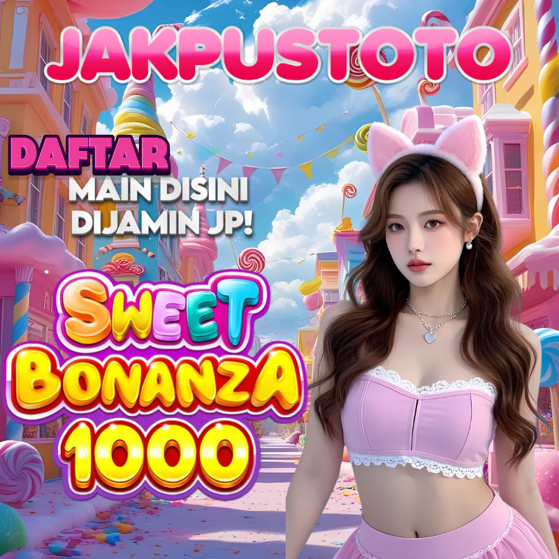 Situs Togel Resmi