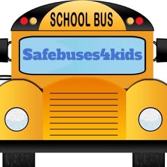 Safe Buses