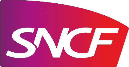 SNCF