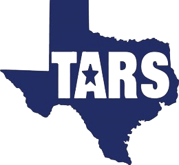 TARS