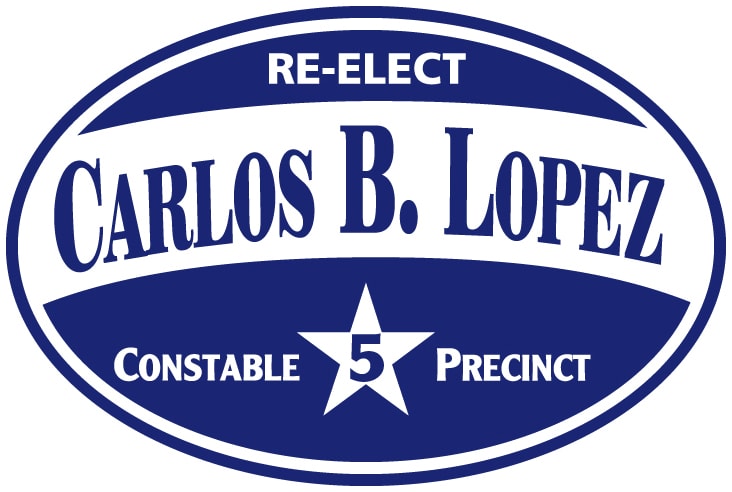 carlos lopez logo