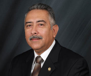 carlos lopez
