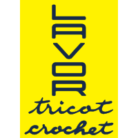 Lavor Needles Tricot&Crochet