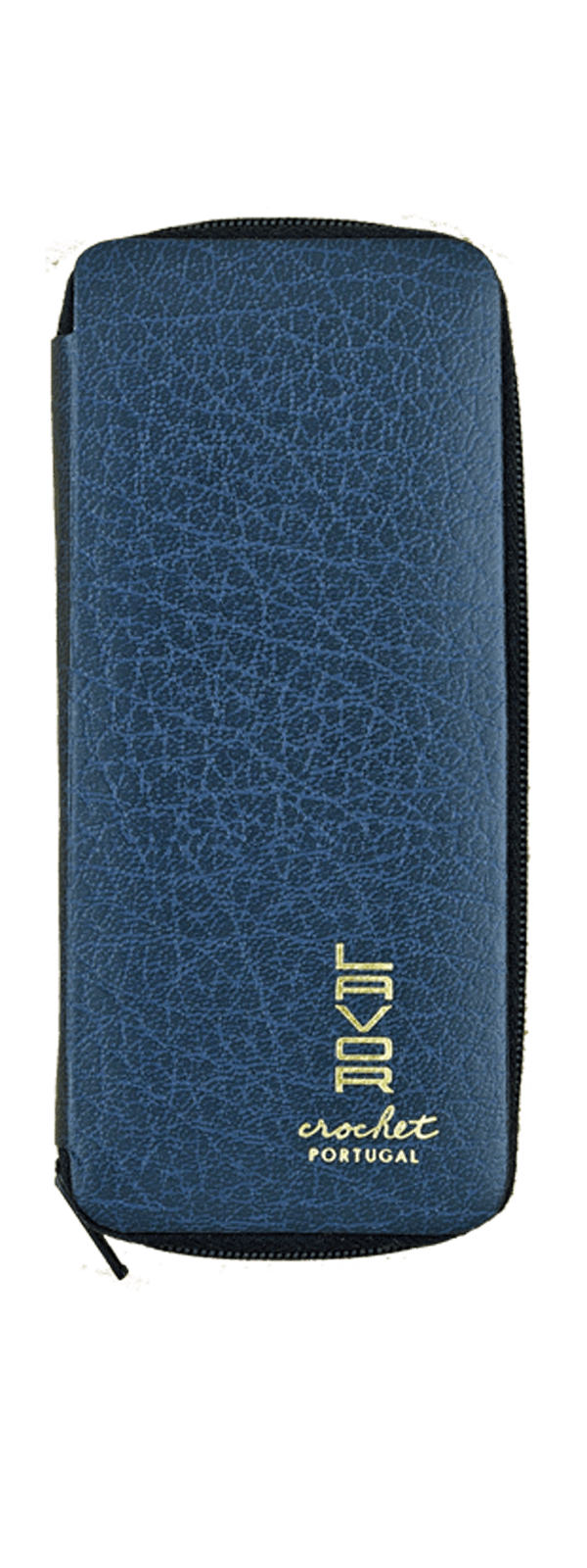 Lavor Needles Tricot&Crochet Crochet set Lavor Needles Tricot&Crochet