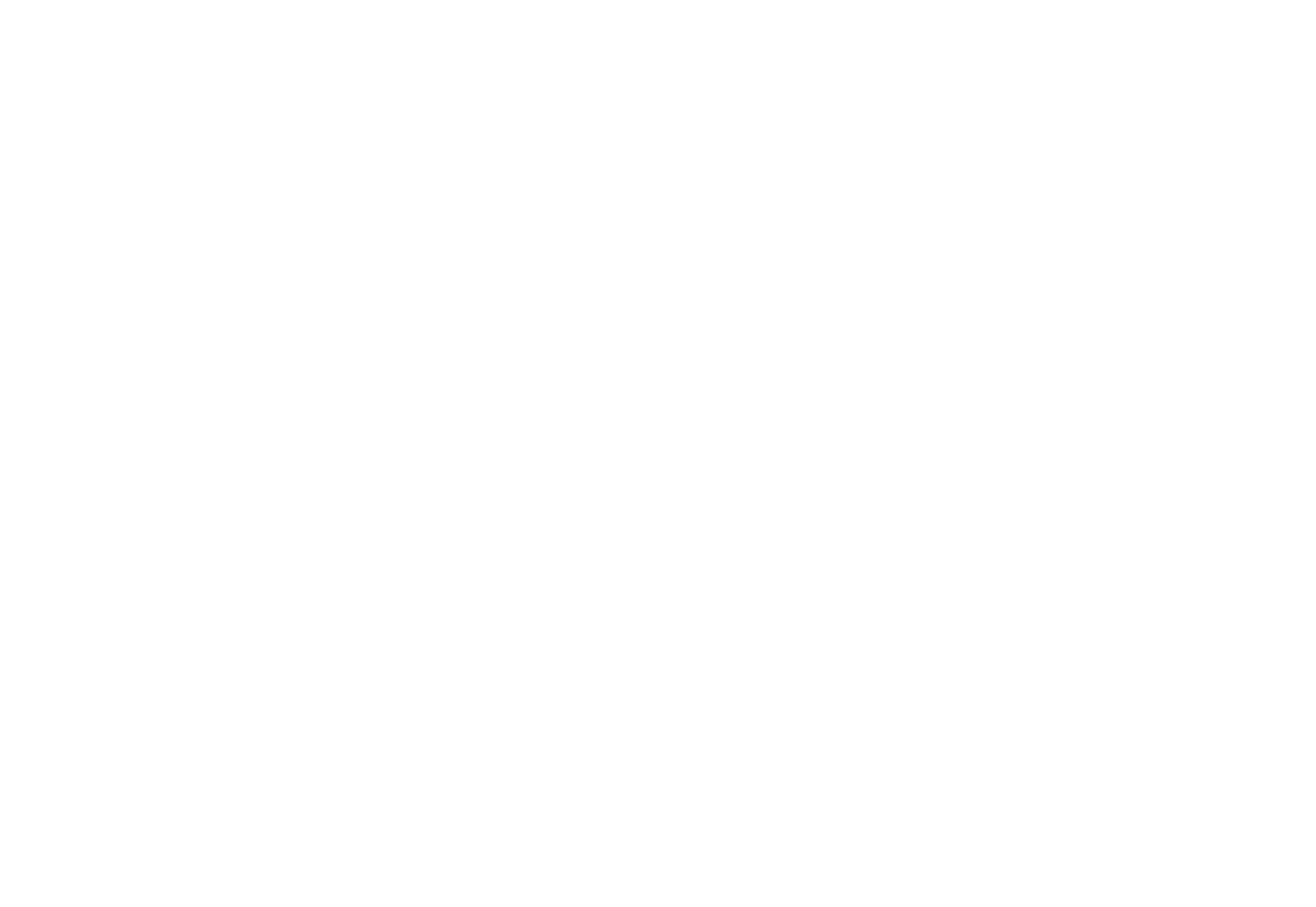 Studio Bloom
