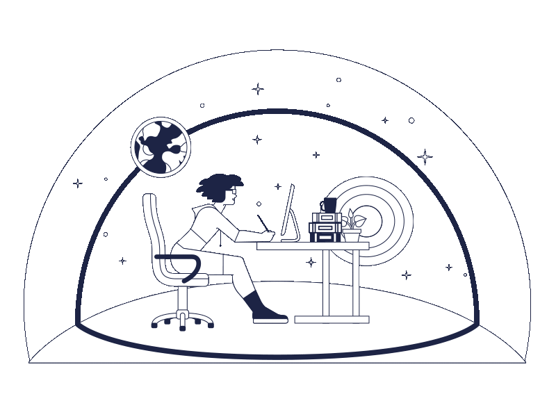 Login image