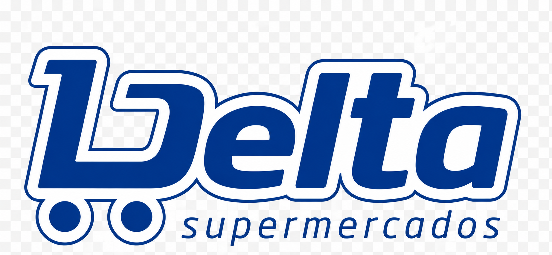 Delta Supermercados