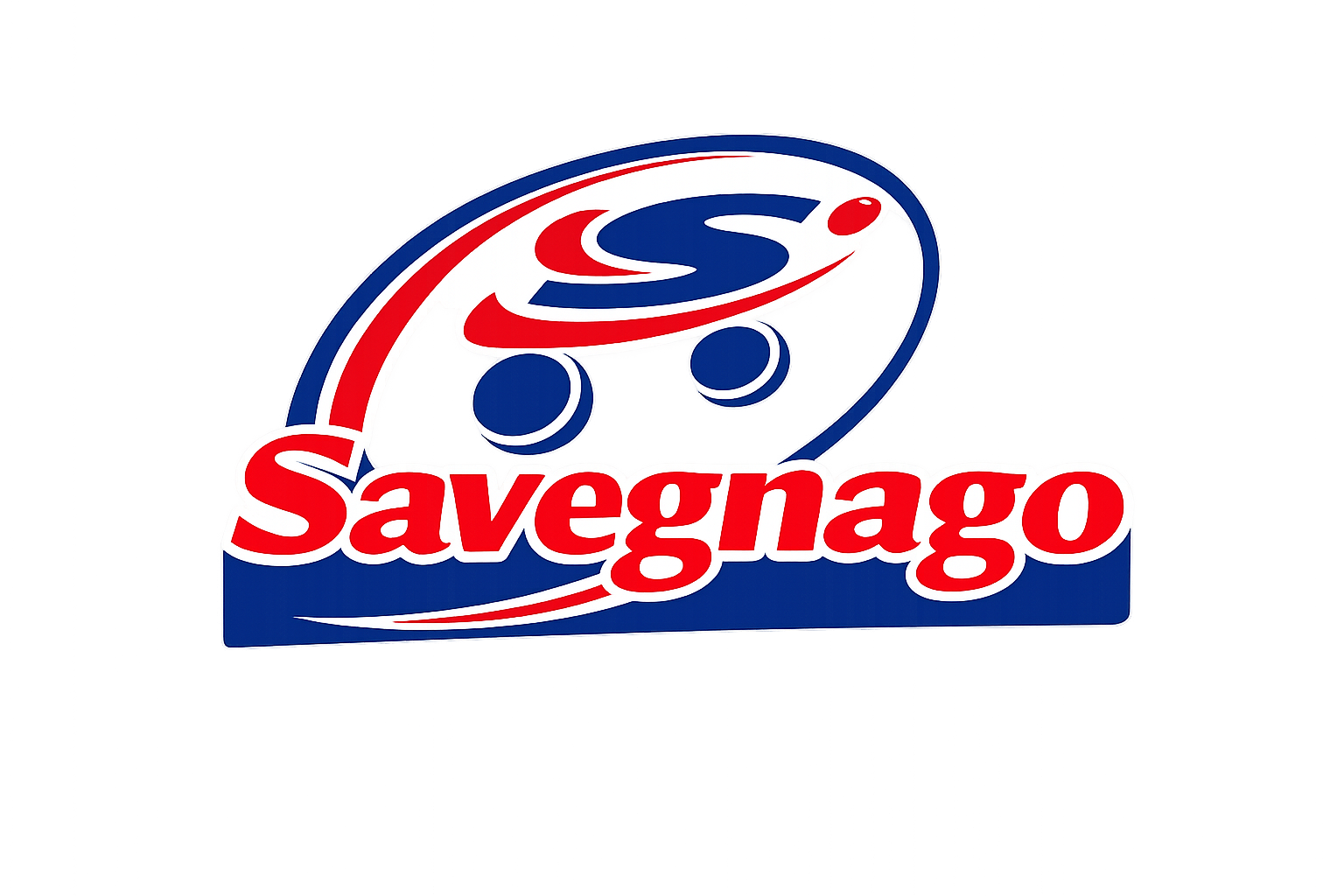 Savegnago