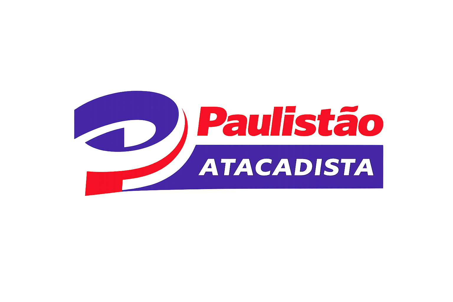 Paulistão Atacadista