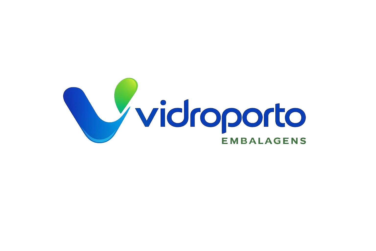 Vidroporto