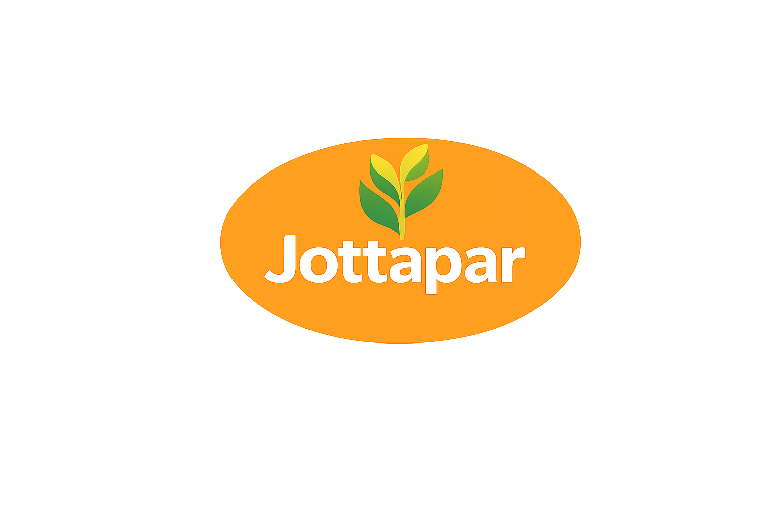 Jottapar