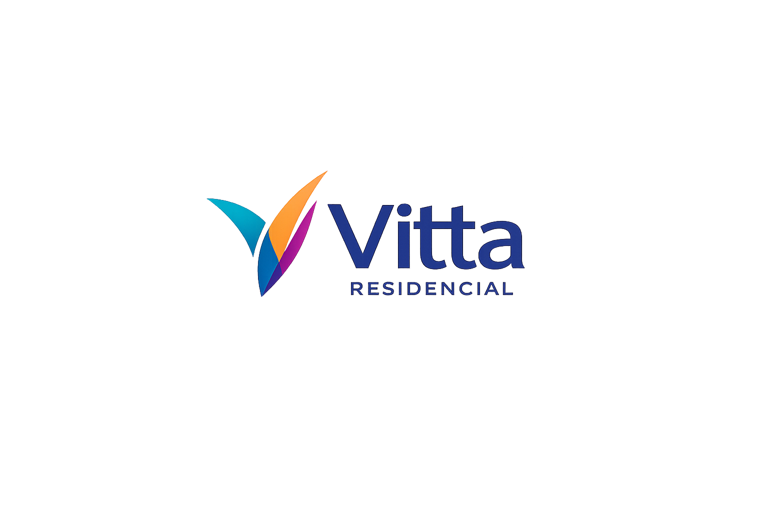 Vitta Residencial
