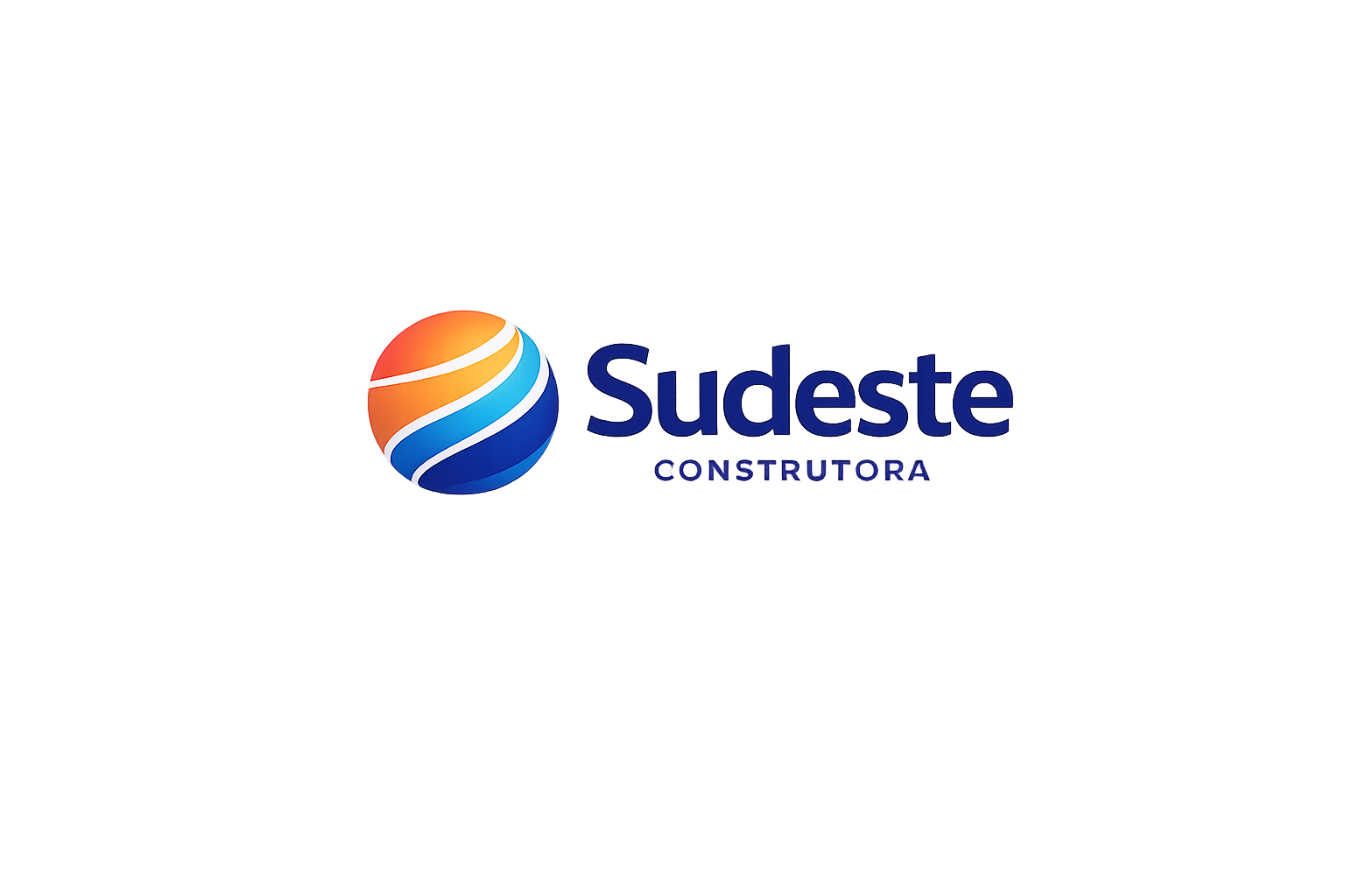 Sudeste Pré-Fabricados