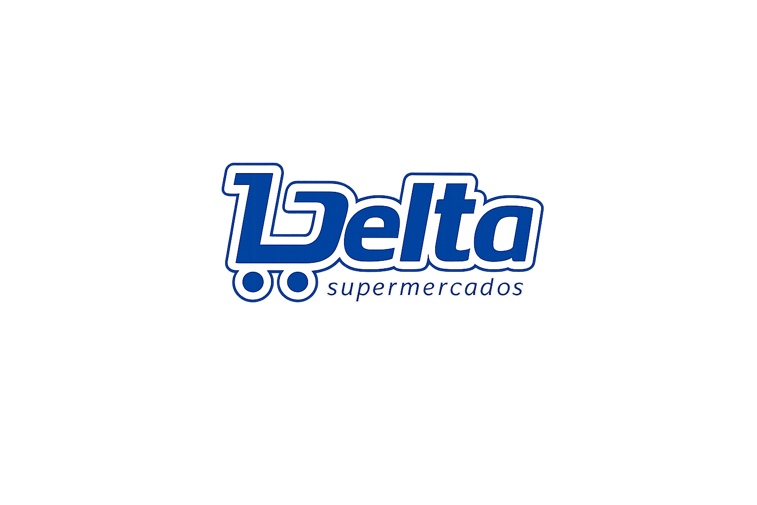 Delta Supermercados