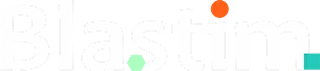 Blastim