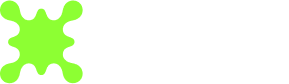 Bio Protocol
