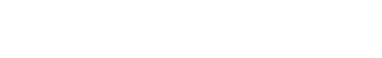 Nebius