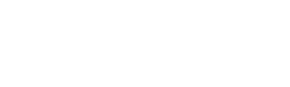 Open Longevity
