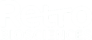 Retro Biosciences