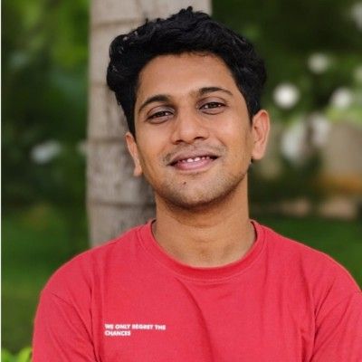 Nirmal