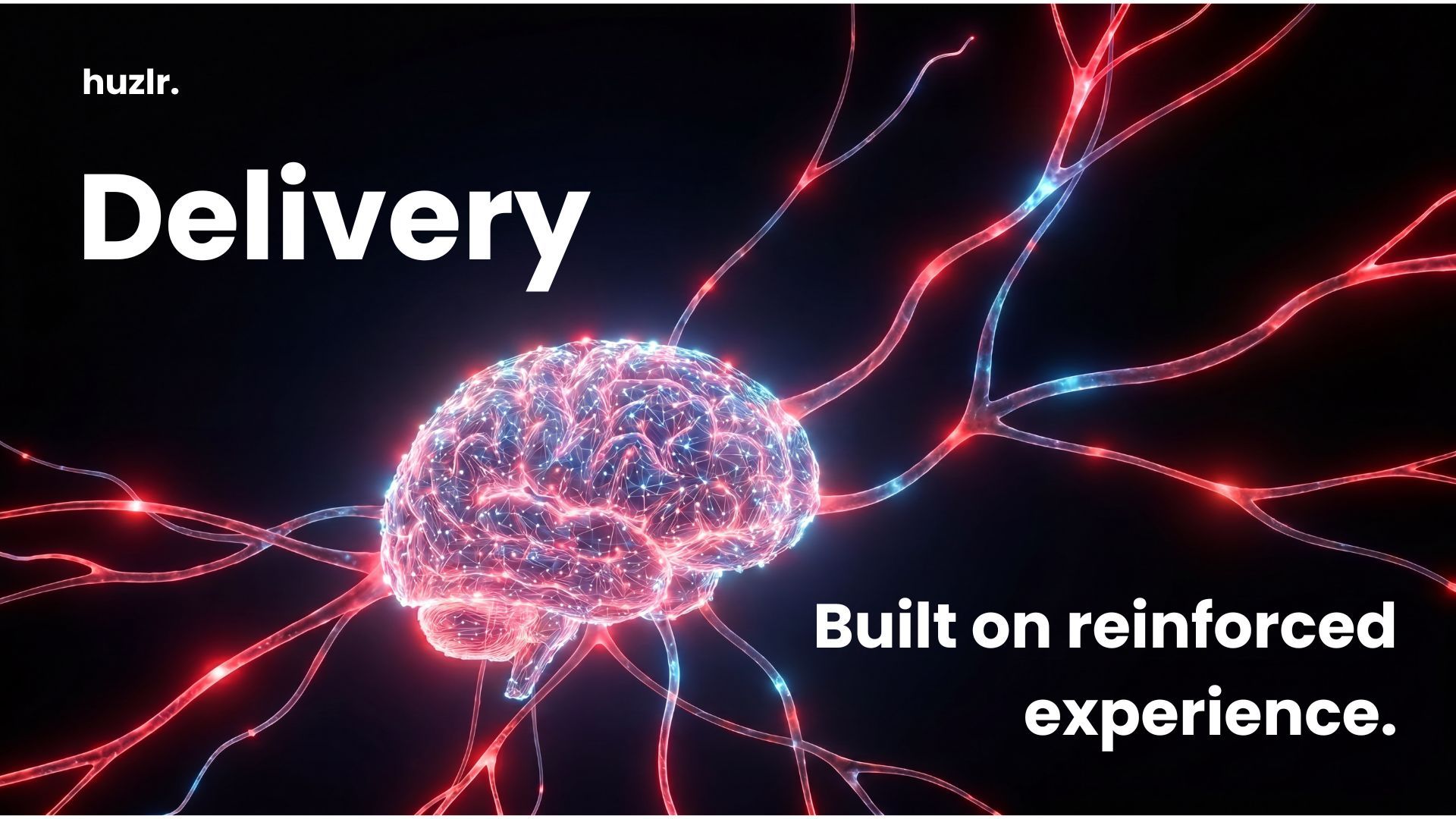 Why RAG/GraphRAG Is Not Enough: Building AI That Learns Organizational Experience