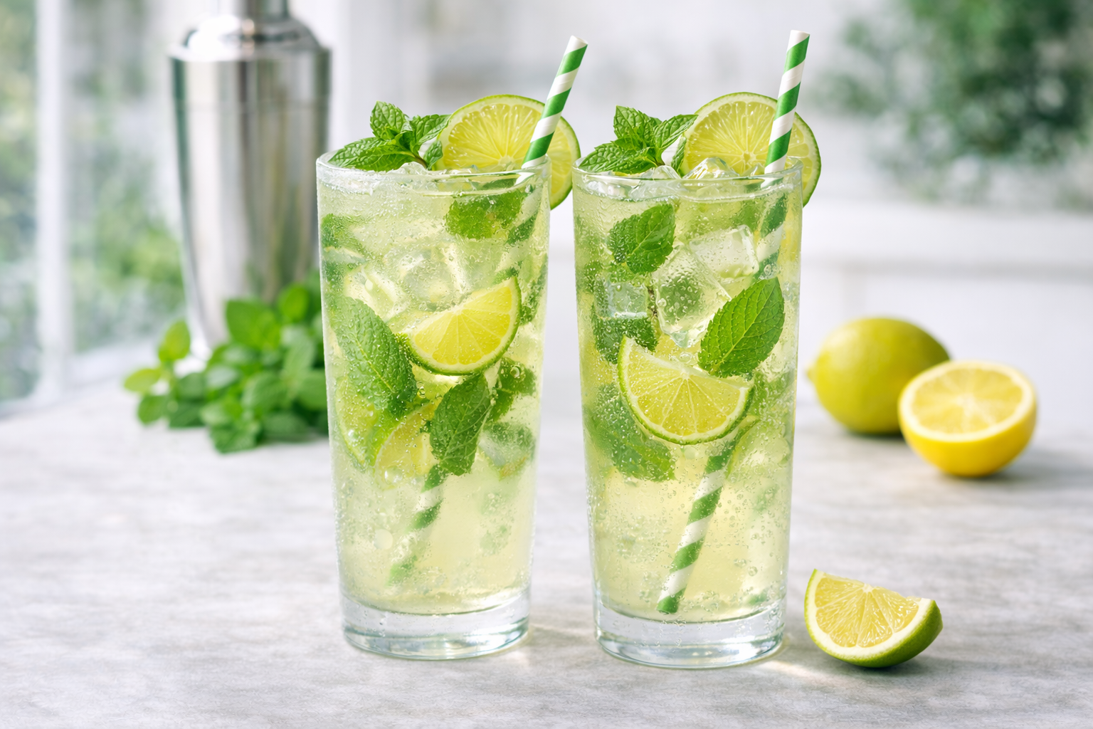 Mojito