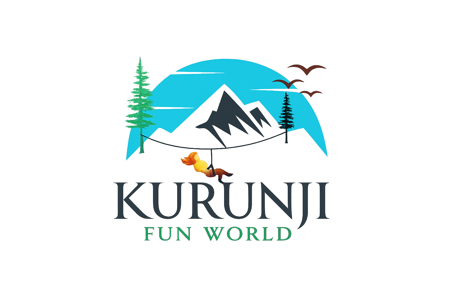 Kurunji Fun World
