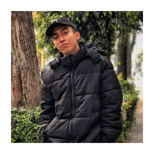 team_avatar