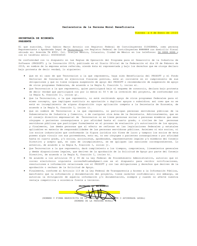 c_carta