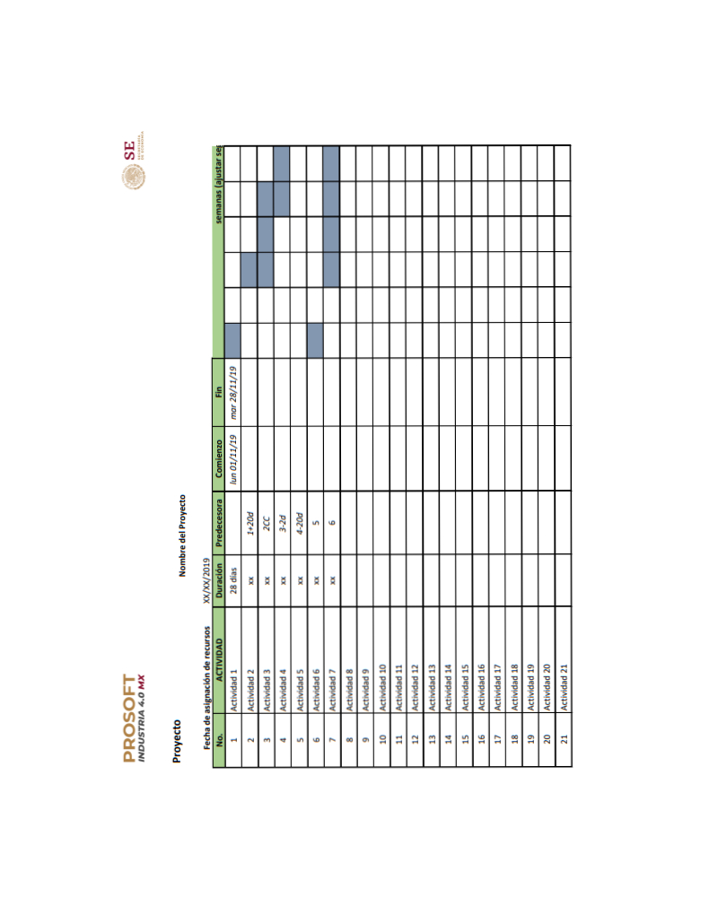 g_diagrama