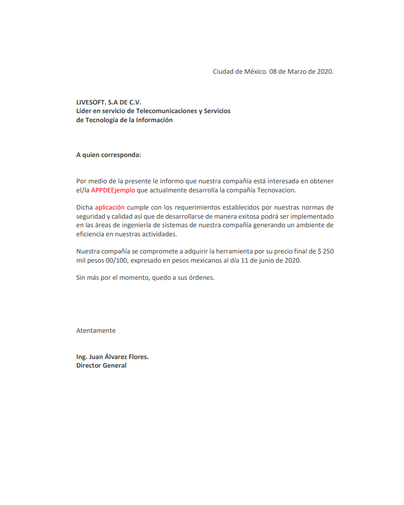 i_autofinanciamiento