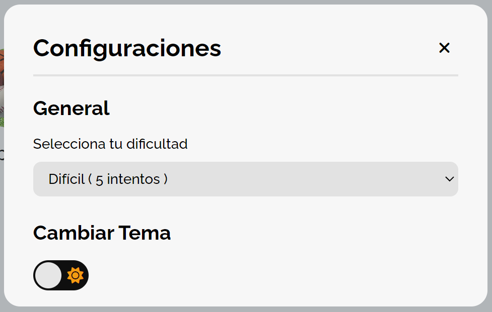 tour-image