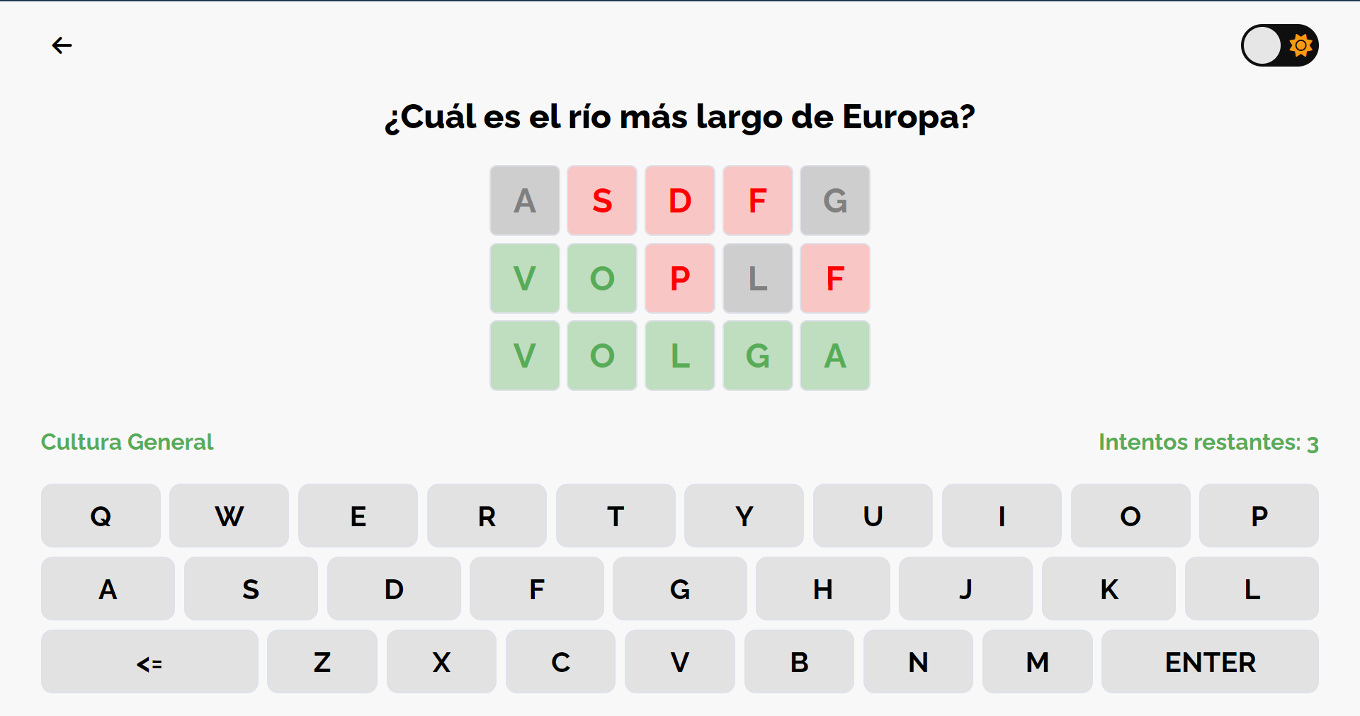 tour-image
