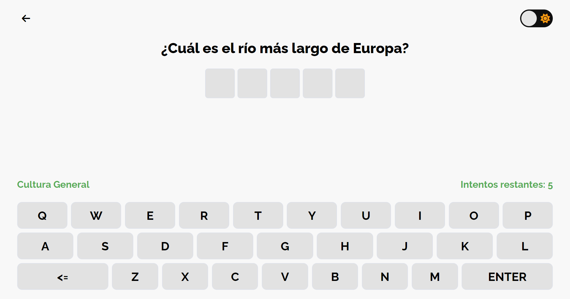 tour-image