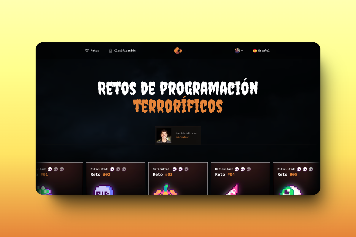 halloween-dev