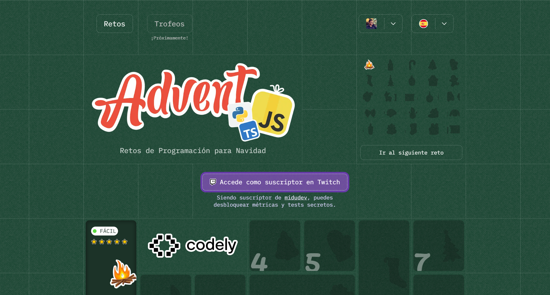 adventjs-2024