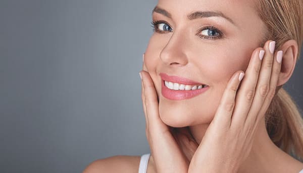 scar treatment in Delhi