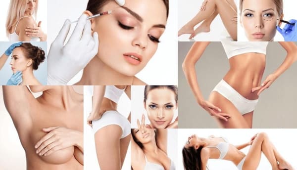 Best Plastic Surgeon in Paschim Vihar