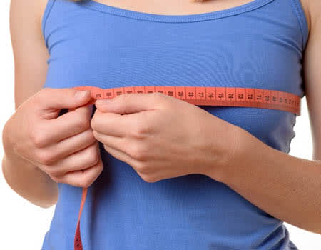 breast-reduction-surgery-in-Delhi