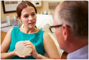 cosmetic-surgeon-in-delhi