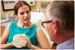cosmetic-surgeon-in-delhi