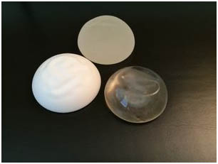 plastic-surgeon-in-rohini