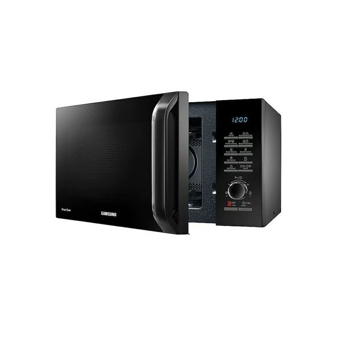 Premium Microwave oven