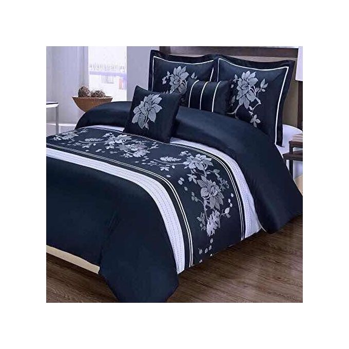 Luxury Bedding Set